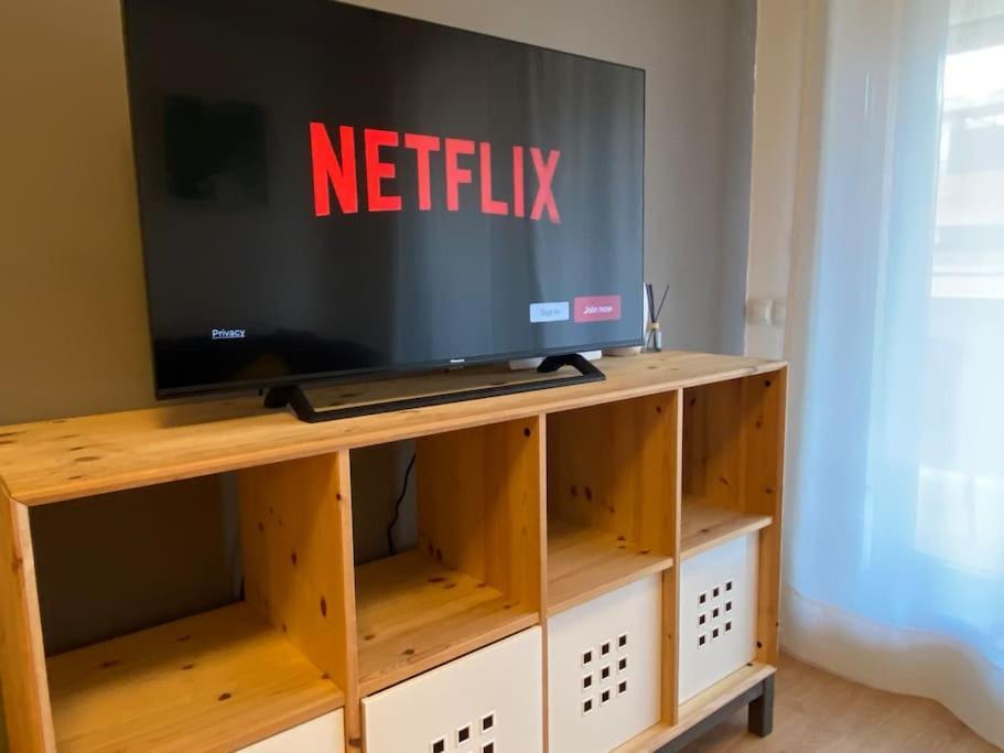 Apartament Valencia Atico Playa Patacona. Parking Incluido Zewnętrze zdjęcie